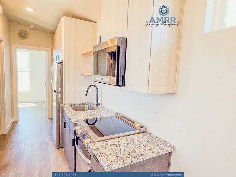 214 Fig Ave — Photo 10