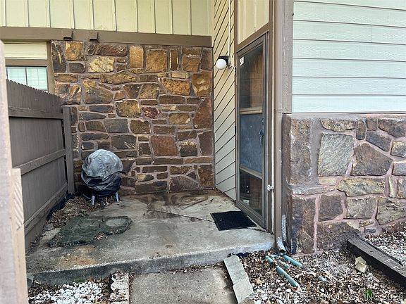 2nd image of 6388 S 80th East Ave #29F