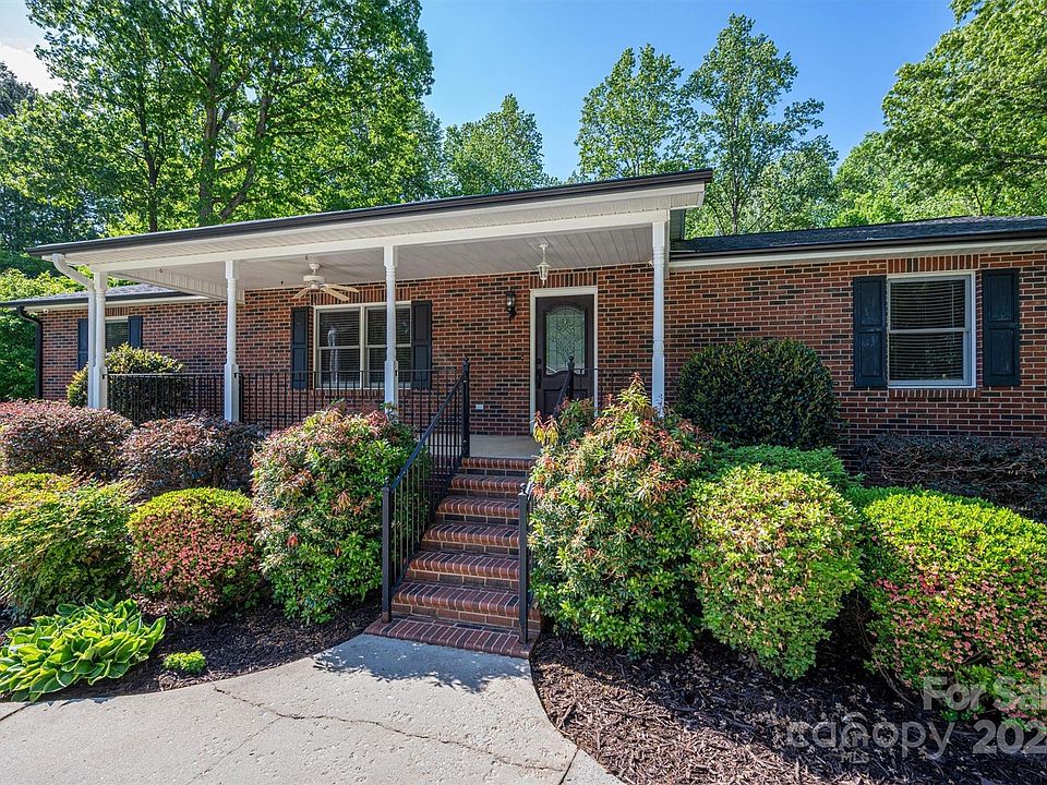 6744 Lowesville Ln, Stanley, NC 28164 MLS 4132084 Zillow