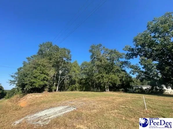 LOT | N #C, Chesterfield, SC 29709