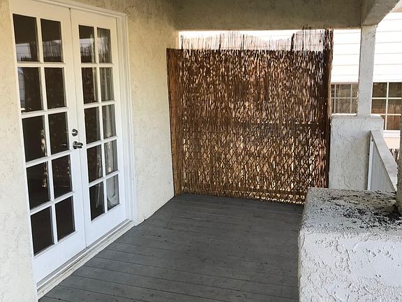 3rd image of 1824 Montrose St #9