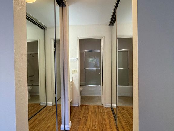 5th image of 8460 New Salem St Unit 36