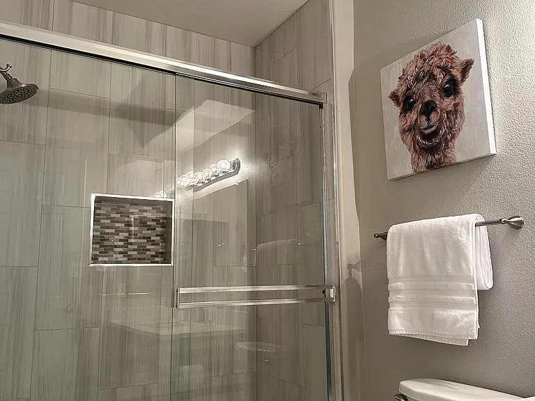 15095 N Thompson Peak Pkwy #2077 — Photo 33