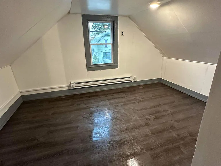 107 S Roberts Rd — Photo 21