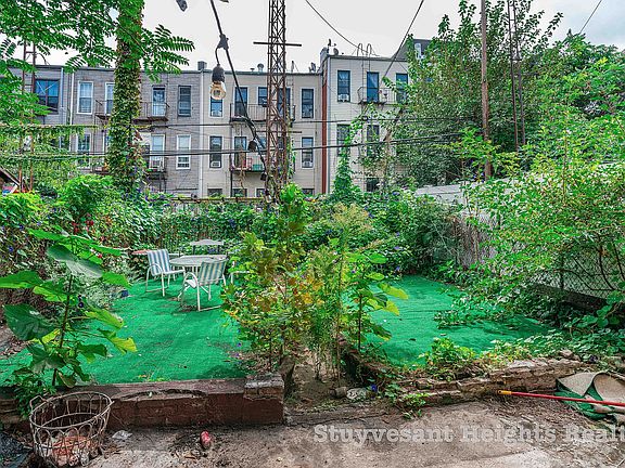 5th image of 252 Himrod St APT 1R