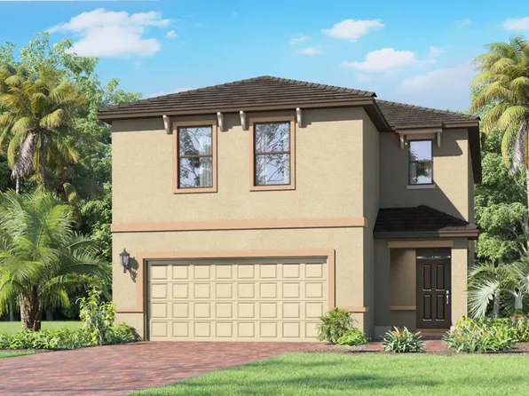 557 Sea Spray Drive, Fort Pierce, FL 34945