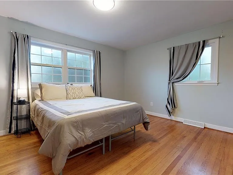 106 Azalea Dr — Photo 8
