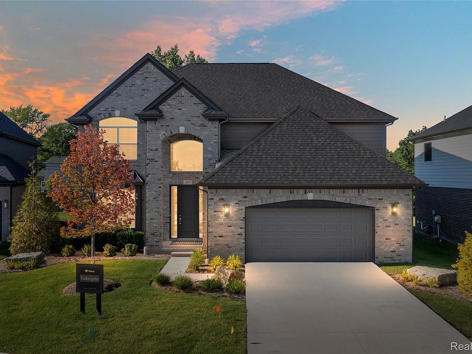 1st image of 2085 Kohli Dr