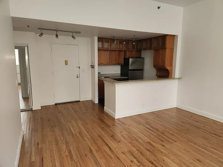 3208 Villa At The Woods — Photo 4