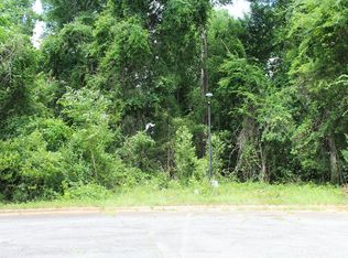 308 Turnberry Ct, Albany, GA 31721
