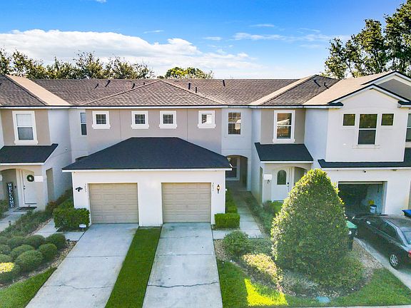 3rd image of 3851 Clubside Pointe Dr