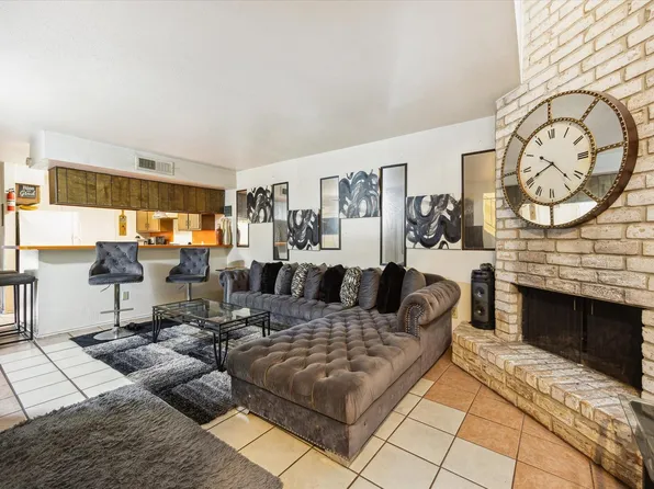 9200 W Bellfort St APT 2, Houston, TX 77031