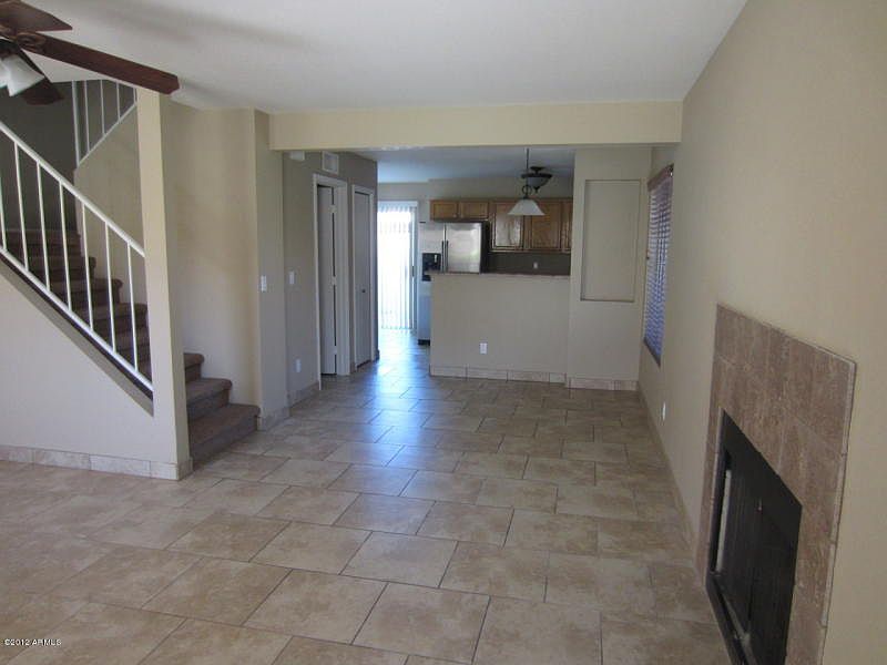 2nd image of 5808 E Brown Rd APT 6