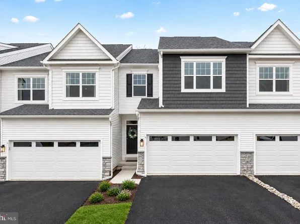 133 Foragers Ln, Kennett Square, PA 19348