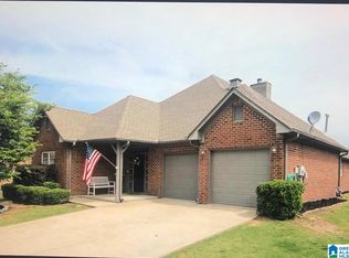 3005 Madison Ln, Chelsea, AL 35043