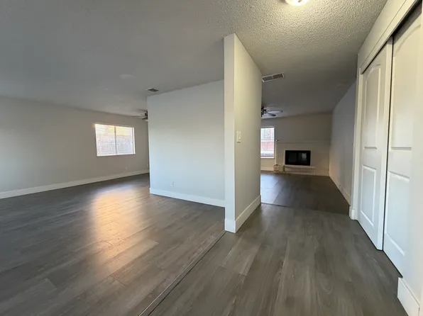 8108 Lobata St, Citrus Heights, CA 95610