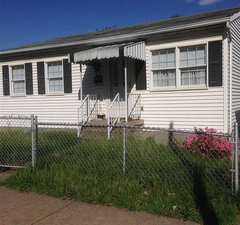 1st image of 4324 Franklin St