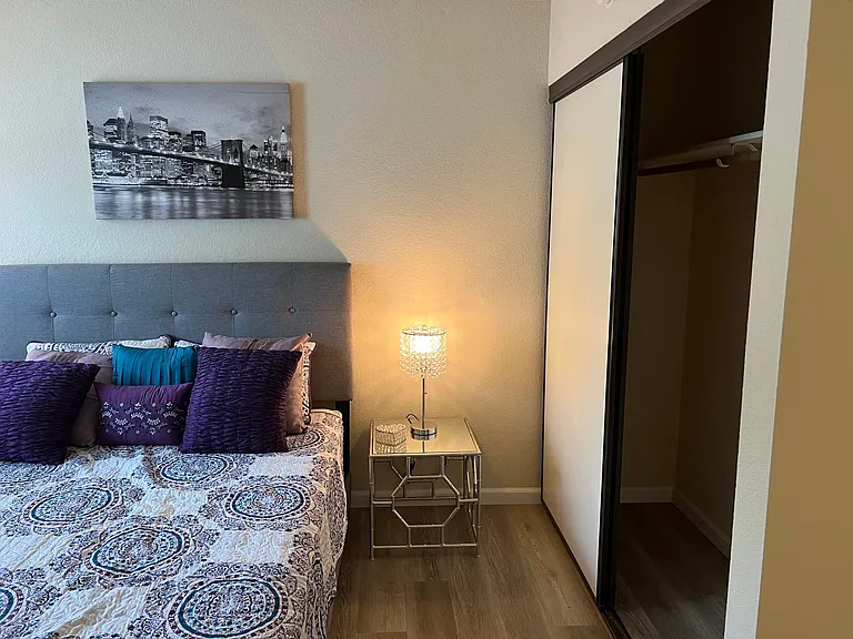 Windemere Apartments — Photo 12