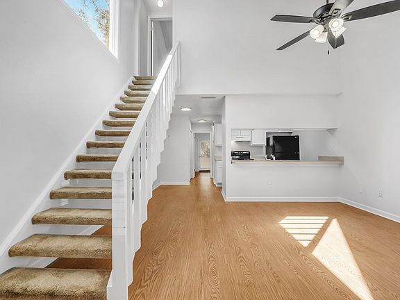 4th image of 2330 Brynmahr Dr #A