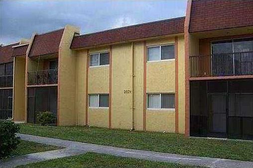 1st image of 2962 NW 55th Ave APT 1B