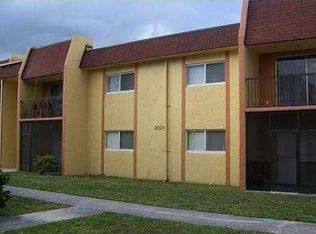 2962 NW 55th Ave APT 1B, Fort Lauderdale, FL 33313
