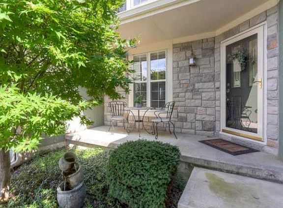 2nd image of 603 Rock Creek Dr