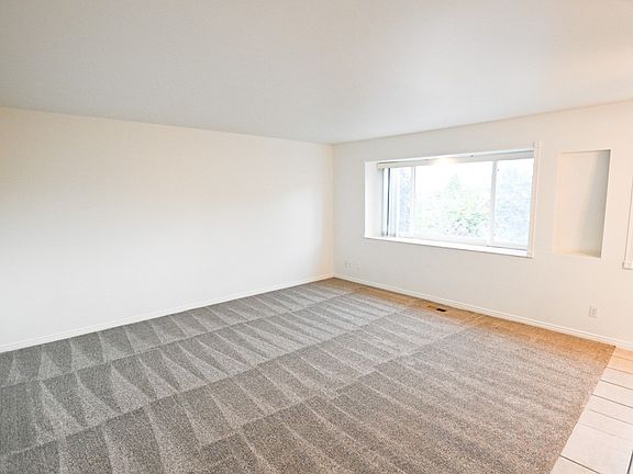 2nd image of 2220 E Murray Holladay Rd APT 206