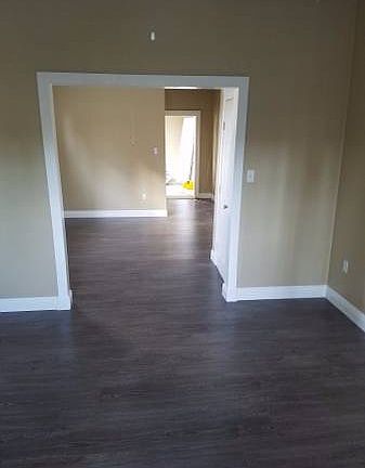 5th image of 2545 Gravier St