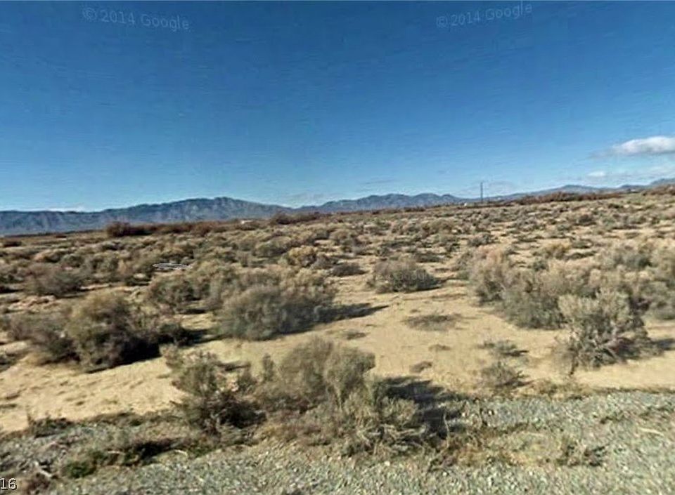 1st image of 4180 S Bear Ct