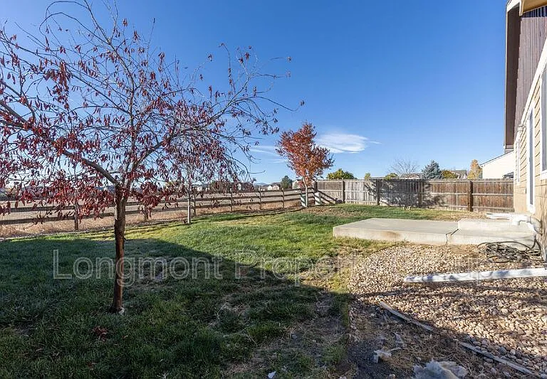 2650 Bridle Dr — Photo 26