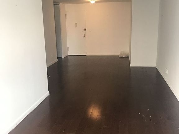 4th image of 245 E 63rd St APT 601