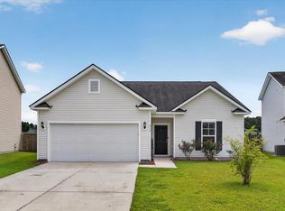 454 Sanctuary Park Dr, Summerville, SC 29486
