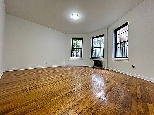 1st image of 401 Convent Ave APT 1C
