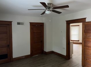 223 SW Fillmore St APT B, Topeka, KS 66606