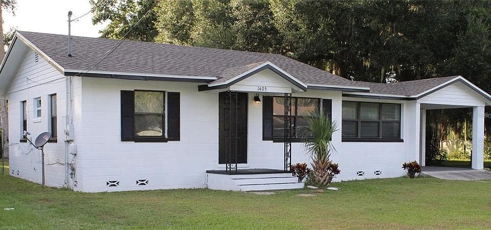 1st image of 1405 Floradel Ave