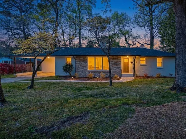 900 M Ave, Cayce, SC 29033