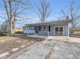 6407 E 149th St, Grandview, MO 64030