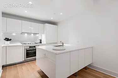 Sold by Compass