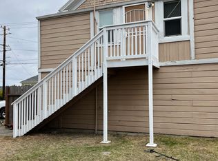 102-108 Garretson Ave, Rodeo, CA 94572