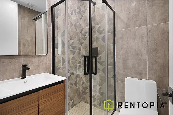 Rented by Rentopia | media 22