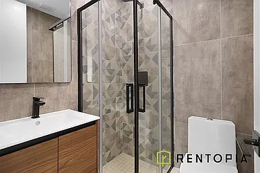 Rented by Rentopia