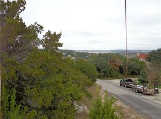 2320 Little Beaver Trl, Austin, TX 78734