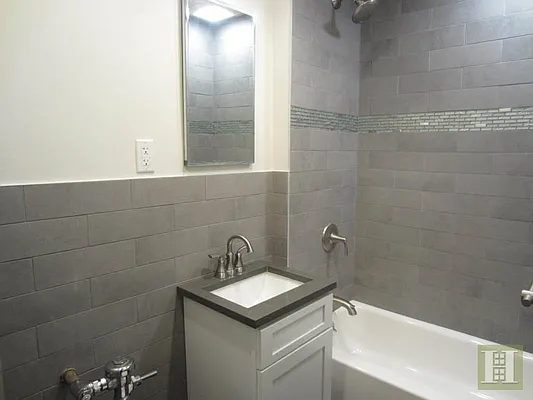 Rented by Halstead Real Estate | media 106