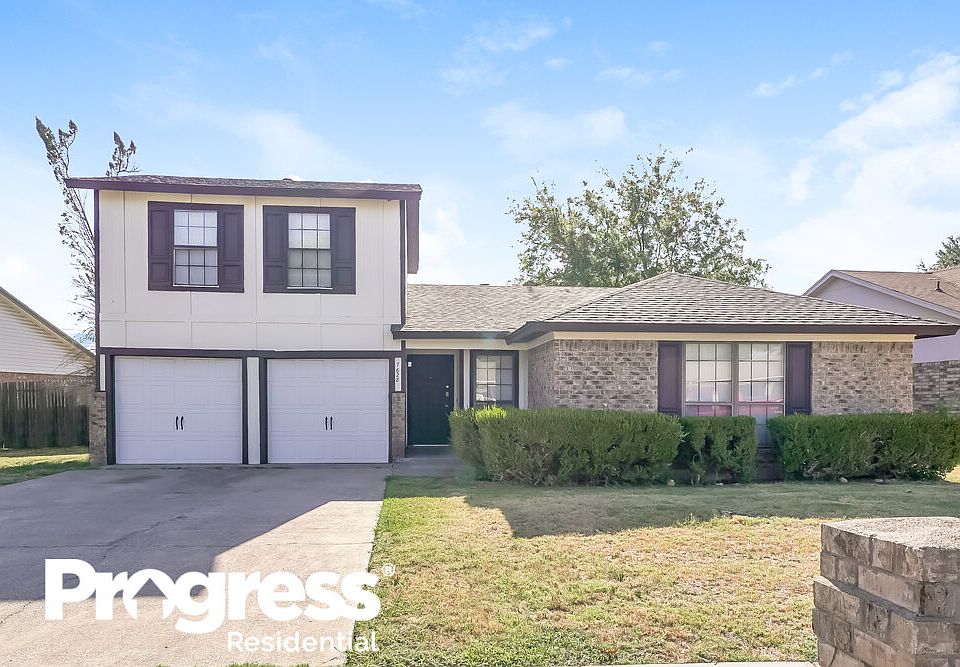 7628 Cedarhill Rd, Watauga, TX 76148 Zillow