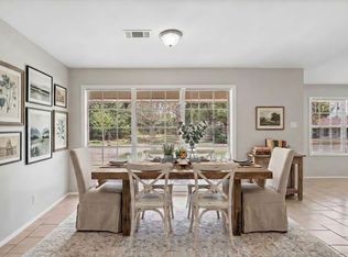 10214 Torrington Ln, Houston, TX 77075