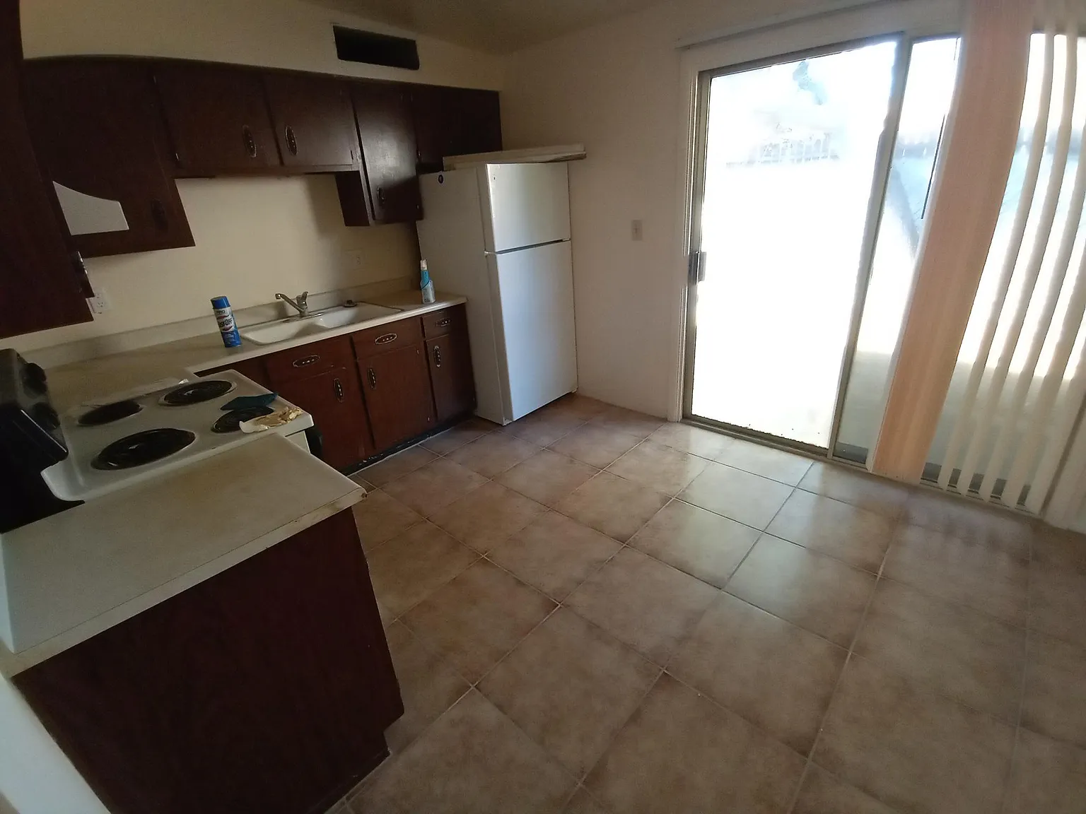 1 bed, 700 sqft, $825 — Photo 2