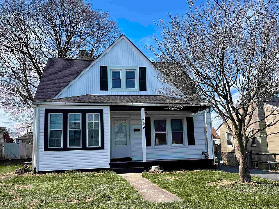 1st image of 649 Sherwood Ave