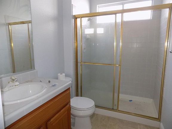 5th image of 6713 Richlands Way
