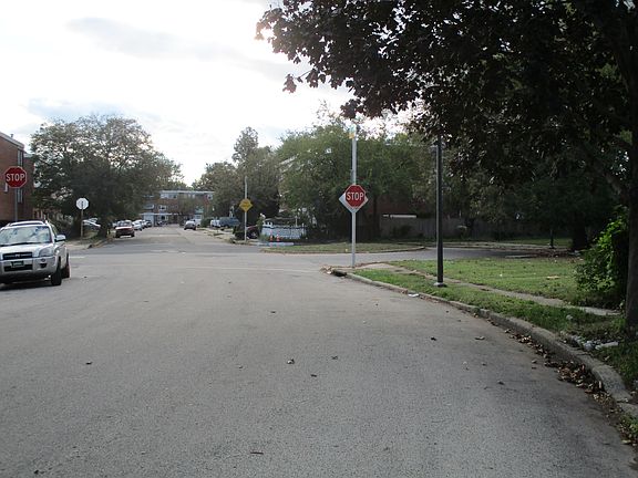 5th image of 6727 Egret Pl