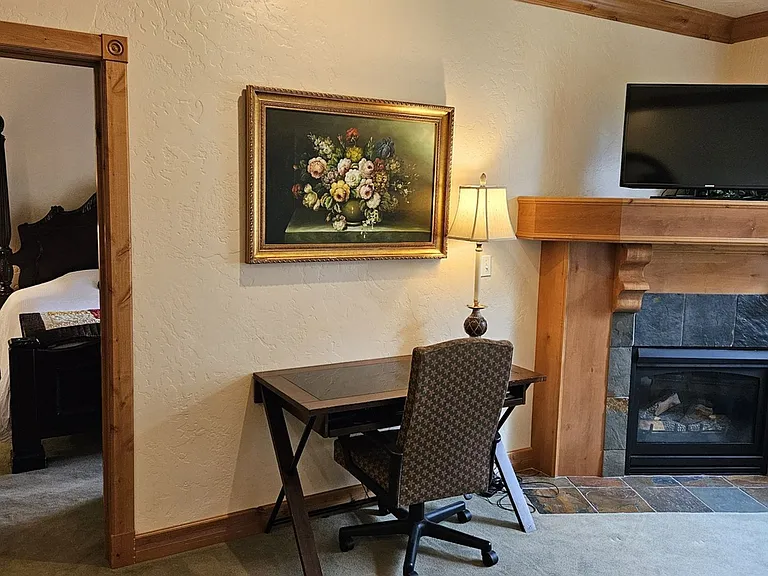 840 Bigler Ln #1034 — Photo 4